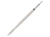 V&acirc;rf de lipit special JBC TOOLS 1mm pentru statie de lipit mini