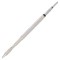 V&acirc;rf de lipit special 1mm