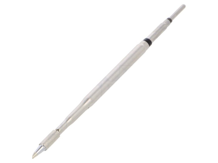 V&acirc;rf de lipit special 1mm
