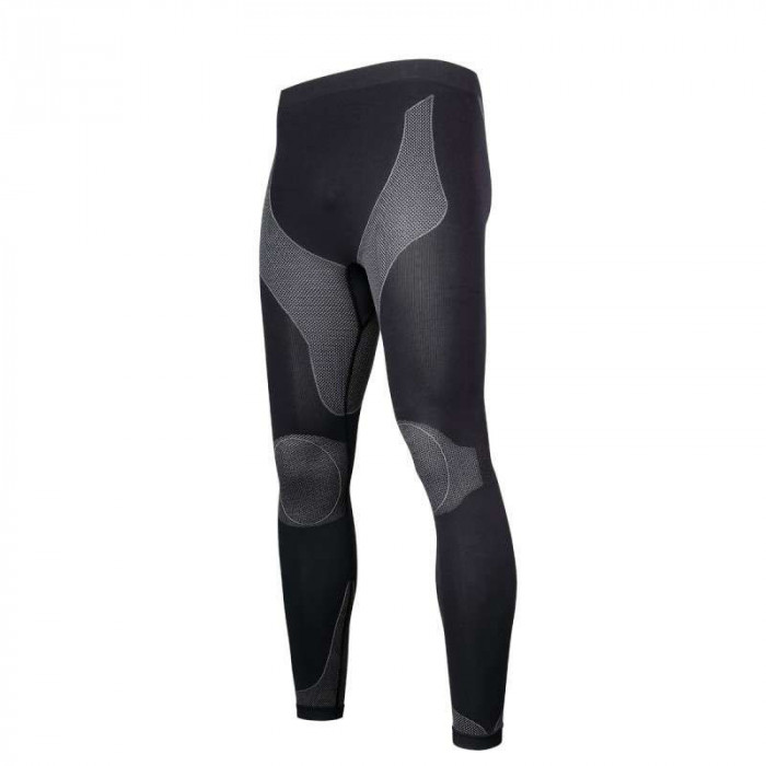 Pantalon De Corp Termoactiv Cu Ventilatie - 2/3Xl