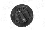 AIC 52772 Calitatea originală AIC Comutator, far