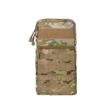 Rucsac modular hidratare 8Fields Multicam