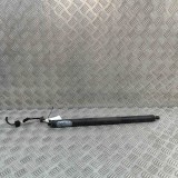 Amortizor Haion Stanga BMW X1 F48 (2016-) OEM 7350837 Auger Trucktec Tridon Garantie 12 Luni