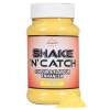 Aditiv Praf DYNAMITE BAITS Shake N&#039; Catch Colour &amp; Flavor Enhancer, Sweet Yellow, 260g