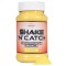 Aditiv Praf DYNAMITE BAITS Shake N&#039; Catch Colour &amp; Flavor Enhancer, Sweet Yellow, 260g