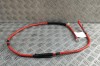 Cablu baterie pozitiv ASTON MARTIN VANTAGE Coupe 2006 OEM: 6G33-14305-AD 31219249