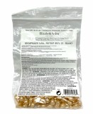 Elizabeth Arden, Ceramide, Anticercane, Capsule de ser, Pentru ochi, 28 ml *Tester