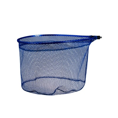 CAP MINCIOG KAMASAKI CAUCIUCAT BIG CARP 55x50x40 foto