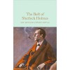 The Best of Sherlock Holmes - Sir Arthur Conan Doyle