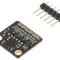 Senzor Distanță Laser ToF I2C 3.3-5.5VDC
