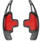 Set Extensii Padele Volan Schimbator Viteze, Compatibile cu Mercedes-Benz A-Class W176, B-Class W246, C-Class W204/W205, CLA C117, CLS W218, E-Class W