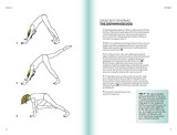 Mindful Beauty | Estelle Lefebure, Sylvie Lancrenon