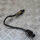 Sonda lambda AUDI A4 8K2, B8 2013 OEM: 8R09062620281004182 1532600