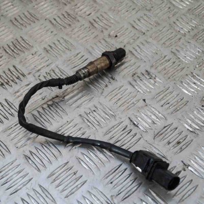 Sonda lambda AUDI A4 8K2, B8 2013 OEM: 8R09062620281004182 1532600 foto