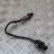 Sonda lambda AUDI A4 8K2, B8 2013 OEM: 8R09062620281004182 1532600