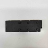 Modul de climatizare MERCEDES-BENZ S W140 1991 OEM: A1408000178 23043335