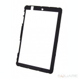 Rama LCD Allview Speed Quad, Black, OEM