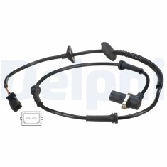 DELPHI SS20605 senzor,turatie roata