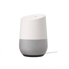 Aproape nou: Boxa Google Home, Voice control, Multiroom, Google Assistant foto