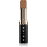 Cumpara ieftin Bobbi Brown Skin Foundation Stick machiaj multifuncțional stick culoare Neutral Honey (N-060) 9 g