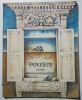 Puskin - Poveste cu un pescar si un pestisor, ilustratii Vasile Socoliuc, Editura Ion Creanga 1982, Carte copii ilustrata