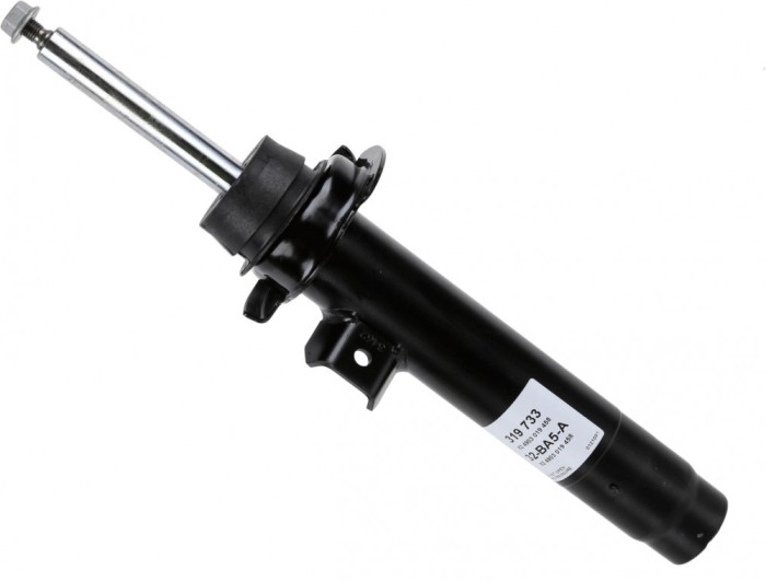 SACHS 319 733 amortizor