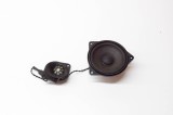 BMW 7 G11, G12 2019 OEM: 9226358,2622468 SKU: 15029118
