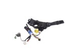 Maneta semnalizare ștergătoare TOYOTA PRIUS _W3_ 2012 OEM: 35SUD26,42070 17296016