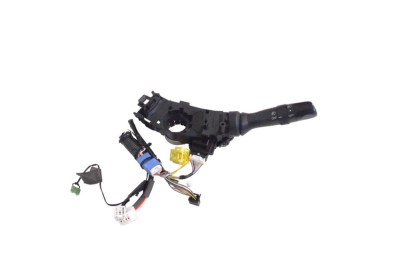 Maneta semnalizare ștergătoare TOYOTA PRIUS _W3_ 2012 OEM: 35SUD26,42070 17296016 foto