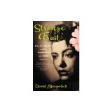 Strange Fruit: The Biography of a Song