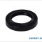 Simering ,5 UNIVERSAL Universal