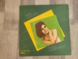 Frida Boccara,Maya Cadabianca vinil