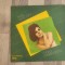 Frida Boccara,Maya Cadabianca vinil