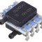 Senzor de Presiune Diferential -5&divide;5mbar SPI SMT SMD
