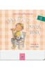 Ema Spune Pofta Buna, Ioana Chicet-Macoveiciuc; Ilustratii: Lavinia Trifan - Editura DPH