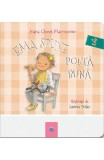 Cumpara ieftin Ema Spune Pofta Buna, Ioana Chicet-Macoveiciuc; Ilustratii: Lavinia Trifan - Editura DPH