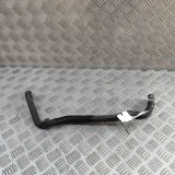 Furtun de lichid de răcire TOYOTA YARIS CROSS MXP_ 2024 OEM: G922C-K0020-B 31546602