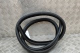 Garnitura ușă dreapta spate JAGUAR XE X760 2017 OEM: GX73-253A10-A | 26698442