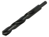 Burghiu Metal 20mm Oțel Rapid HSS-R