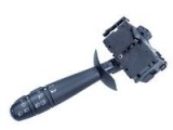 Comutator coloana directie RENAULT TWINGO II (CN0_) (2007 - Prezent) MAXGEAR 50-0689