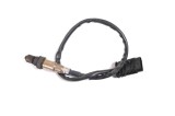 Sonda lambda BMW 1 F20 2012 OEM: 0258027103,8631047 13754503
