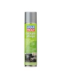Solutie intretinere bord Lamaie Liqui Moly 300 ml