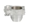 Cilindru Standard 77mm Kawasaki KXF 250 2004-2008 Suzuki RMZ 250 2004-2006 Promx