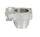 Cilindru Kawasaki KXF 250 04- 08, Suzuki RMZ 250 04- 06 Standard 77mm