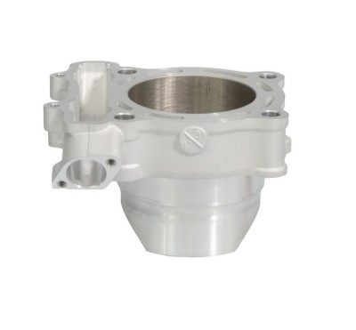 Cilindru Kawasaki KXF 250 04- 08, Suzuki RMZ 250 04- 06 Standard 77mm foto