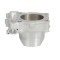 Cilindru Kawasaki KXF 250 04- 08, Suzuki RMZ 250 04- 06 Standard 77mm