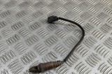 Sonda lambda TOYOTA PRIUS _W3_ 2014 OEM: 89467-52060 | 32028351