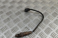 Sonda lambda TOYOTA PRIUS _W3_ 2014 OEM: 89467-52060 | 32028351