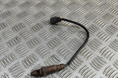 Sonda lambda TOYOTA PRIUS _W3_ 2014 OEM: 89467-52060 | 32028351 foto