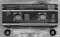 Various - Libra, Caseta audio - 9